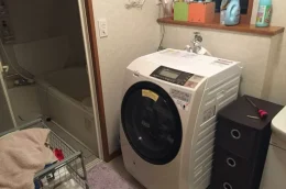 Các lỗi thường gặp khi sử dụng máy giặt Hitachi mà người dùng hay mắc phải