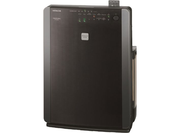 Bạn có muốn sở hữu Máy Lọc Không Khí Hitachi EP-A8000 phiên bản cao cấp