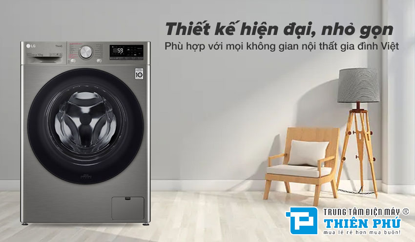 máy giặt bán chạy nhất