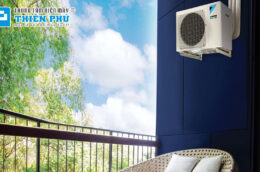 Những lưu ý khi chọn mua điều hòa multi Daikin