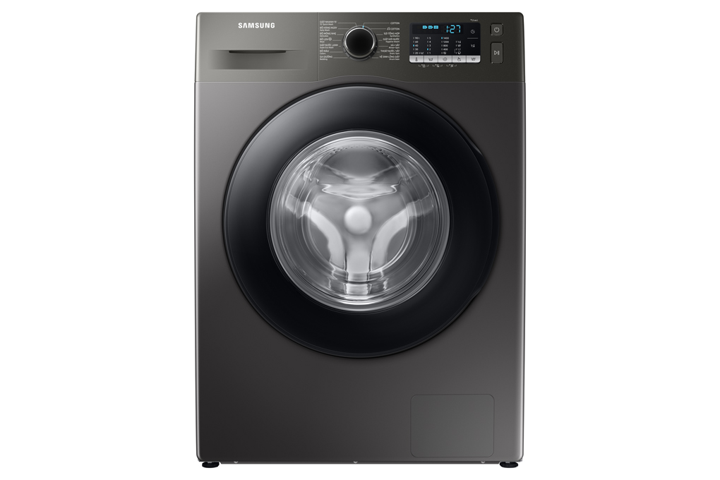 Máy Giặt Samsung 8,5Kg WW85T4040CX/SV Inverter