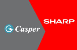 So sánh điều hòa Casper và Sharp, nên lựa chọn hãng nào dùng tốt hơn?