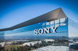 10 lý do vì sao bạn nên chọn tivi Sony để dùng trong năm 2021