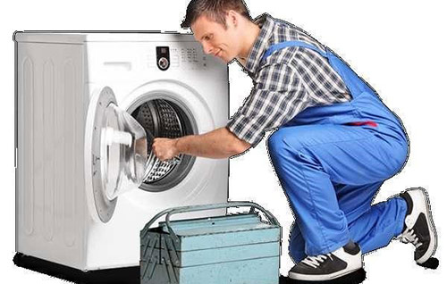 Trung tâm bảo hành máy giặt Panasonic tại nhà uy tín,giá rẻ