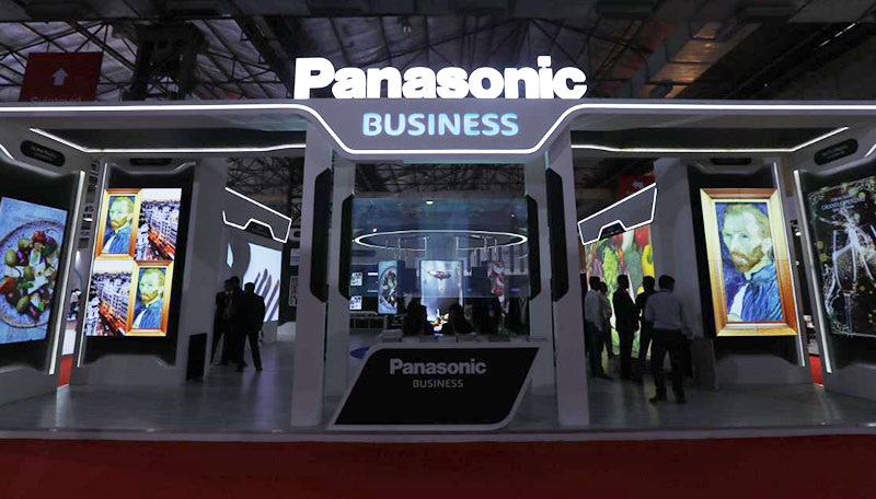 Đánh giá điều hòa Panasonic có bền và tốt không - Thông tin hữu ích cho người mua điều hòa