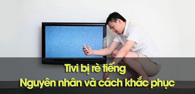 3. Khi Nào Nên Liên Hệ Đơn Vị Sửa Chữa Chuyên Nghiệp?