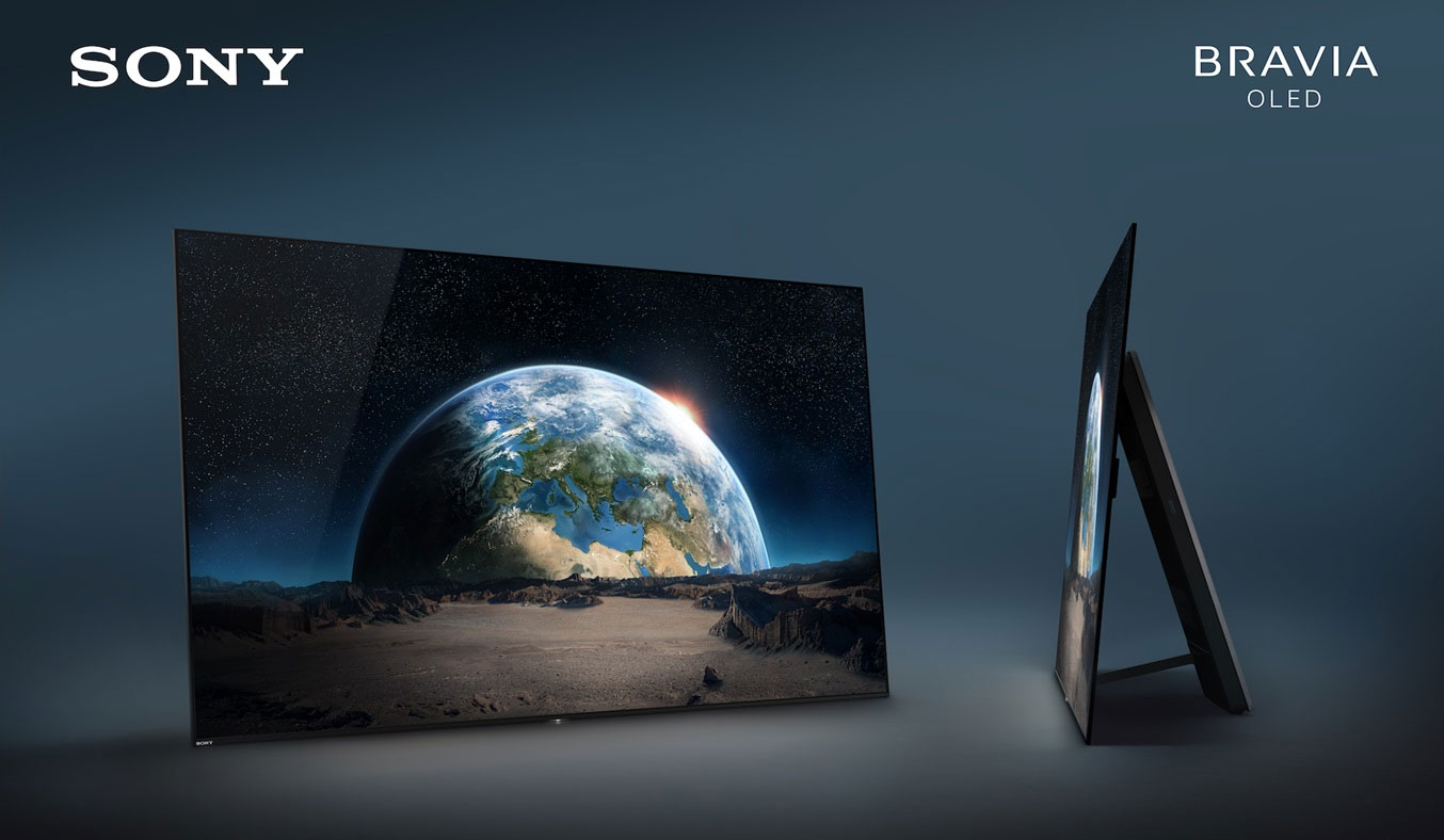 Khám phá New Quantum Dot Technology of Samsung