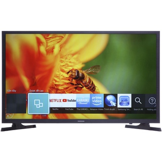 3 sản phẩm dưới 7 triệu của Smart ti vi