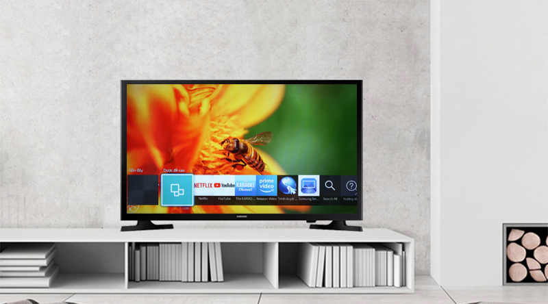 tivi samsung