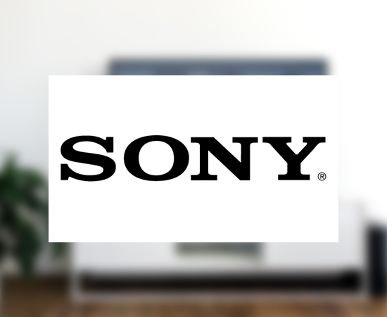 Những trường hợp nào thì tivi Sony được hãng bảo hành miễn phí ngay tại nhà