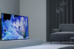 Các mẫu Tivi Sony dưới 20 triệu mà bạn nên sở hữu cho ngôi nhà của bạn