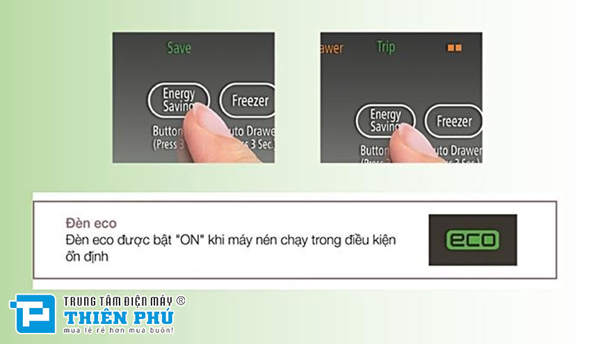 Tủ Lạnh Hitachi Inverter 501 Lít R-G570GV(XT) 6 Cánh