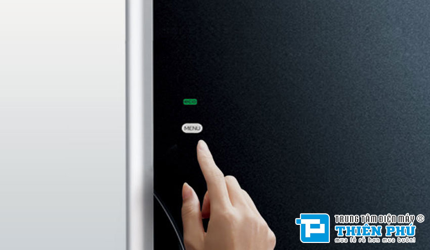 Tủ Lạnh Hitachi Inverter 375 Lít R-SG38PGV9X(GBW/GBK) 3 Cánh