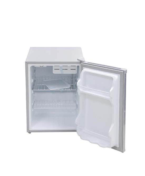 TOP 5 tủ lạnh mini dưới 100 lít giá rẻ hấp dẫn đáng mua cho ngày Tết