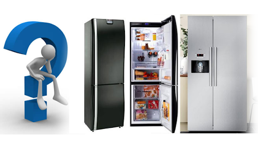 Bảo hành điện tử thời công nghệ và các trung tâm bảo hành của tủ lạnh Toshiba tại Hà Nội
