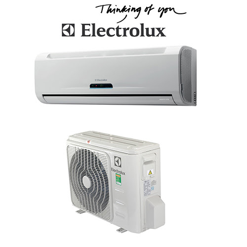 Địa chỉ các trung tâm bảo hành điều hòa Electrolux chính hãng tại Hà Nội