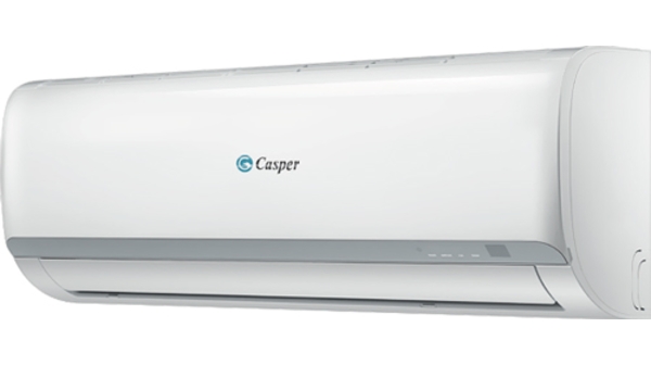 Điều hòa Casper có tốt không?