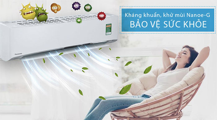 điều hòa 12000