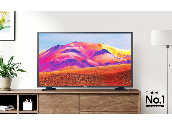 Top 3 Smart Tivi giá rẻ chất lượng tốt mà bạn có nên mua