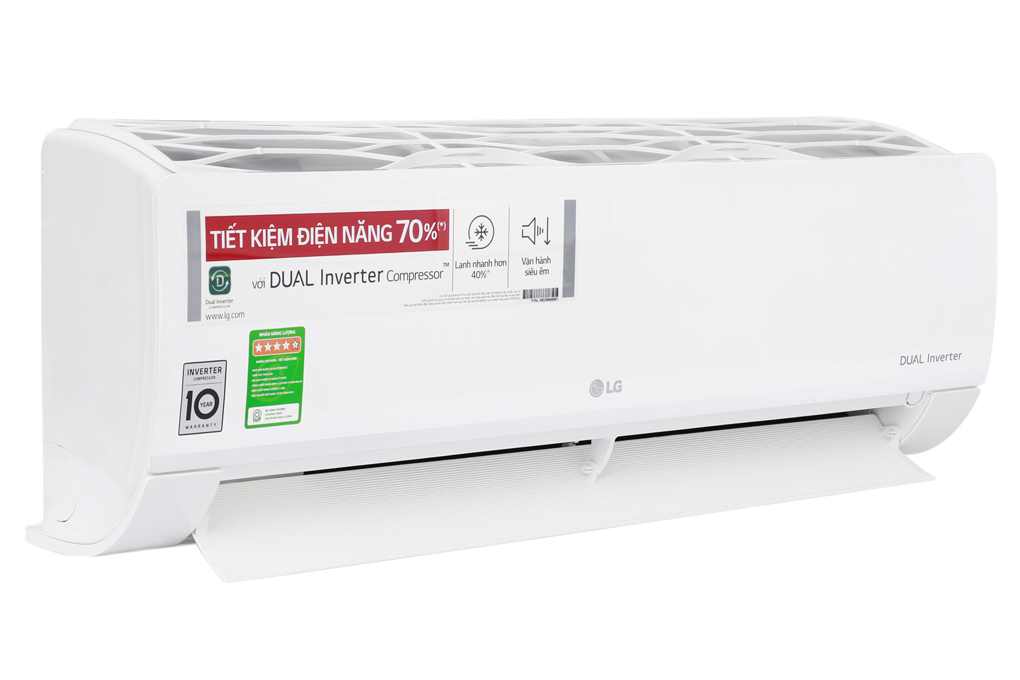 điều hòa 12000 BTU