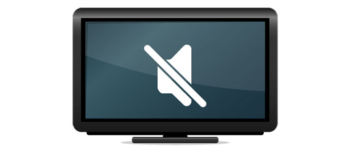 Hướng dẫn đặt lại âm thanh trên tivi Samsung 2019