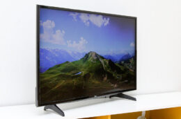 Kinh phí hạn hẹp thì nên chọn chiếc Smart tivi LG giá rẻ nào