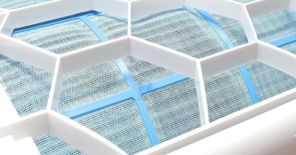 5 máy điều hòa 2 chiều có độ bền cao nhất hiện nay