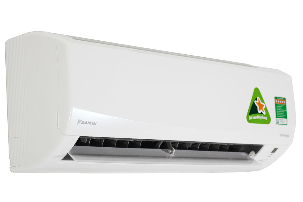 5 máy điều hòa 2 chiều có độ bền cao nhất hiện nay