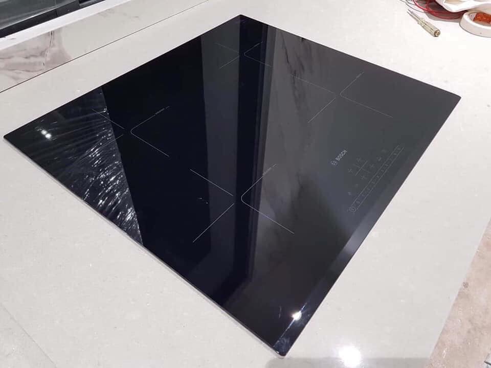Sở hữu ngay Bếp Từ Bosch PIE631FB1E 4 Vùng Nấu chỉ với 11 triệu??
