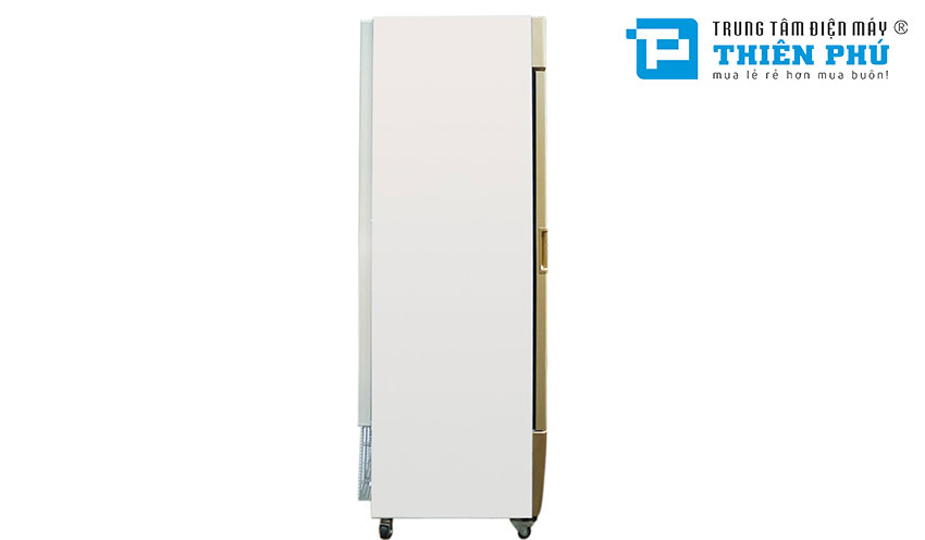 Tủ Đông Alaska 450 Lít IFC-45G