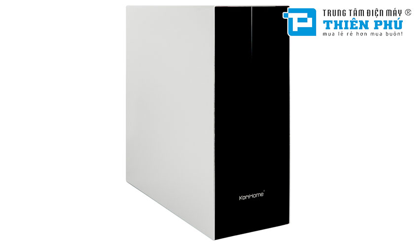 Máy Lọc Nước Korihome K-Book WPK-K93 9 Lõi