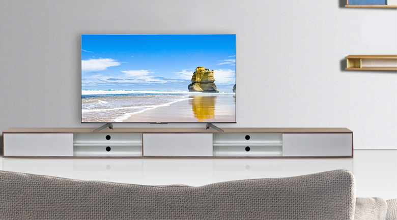 Top 3 chiếc Smart tivi Sony kích thước 55 inch giá rẻ đáng mua