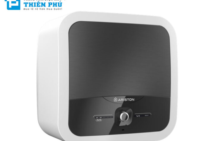 Cách vệ sinh bình nóng lạnh đơn giản hiệu quả tại nhà
