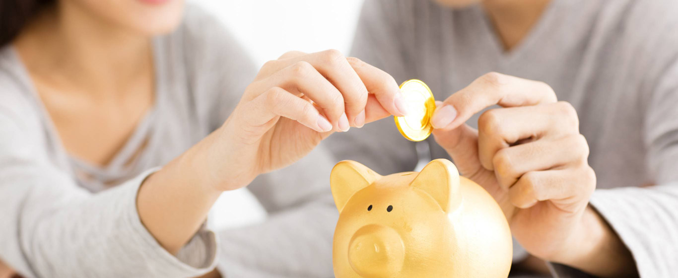 Tại sao máy rửa bát Bosch SMD6ECX57E, lại được ưa chuộng đến vậy?