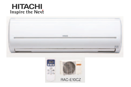 Giải đáp thắc mắc của bạn về chính sách bảo hành Điều hòa Hitachi 2020
