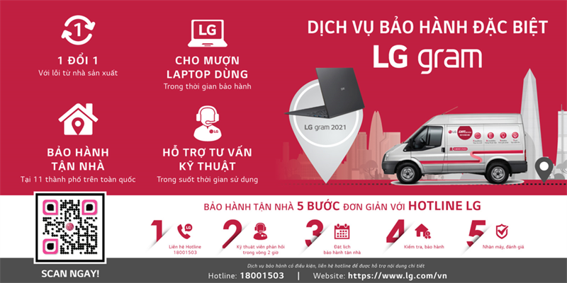 tủ lạnh LG