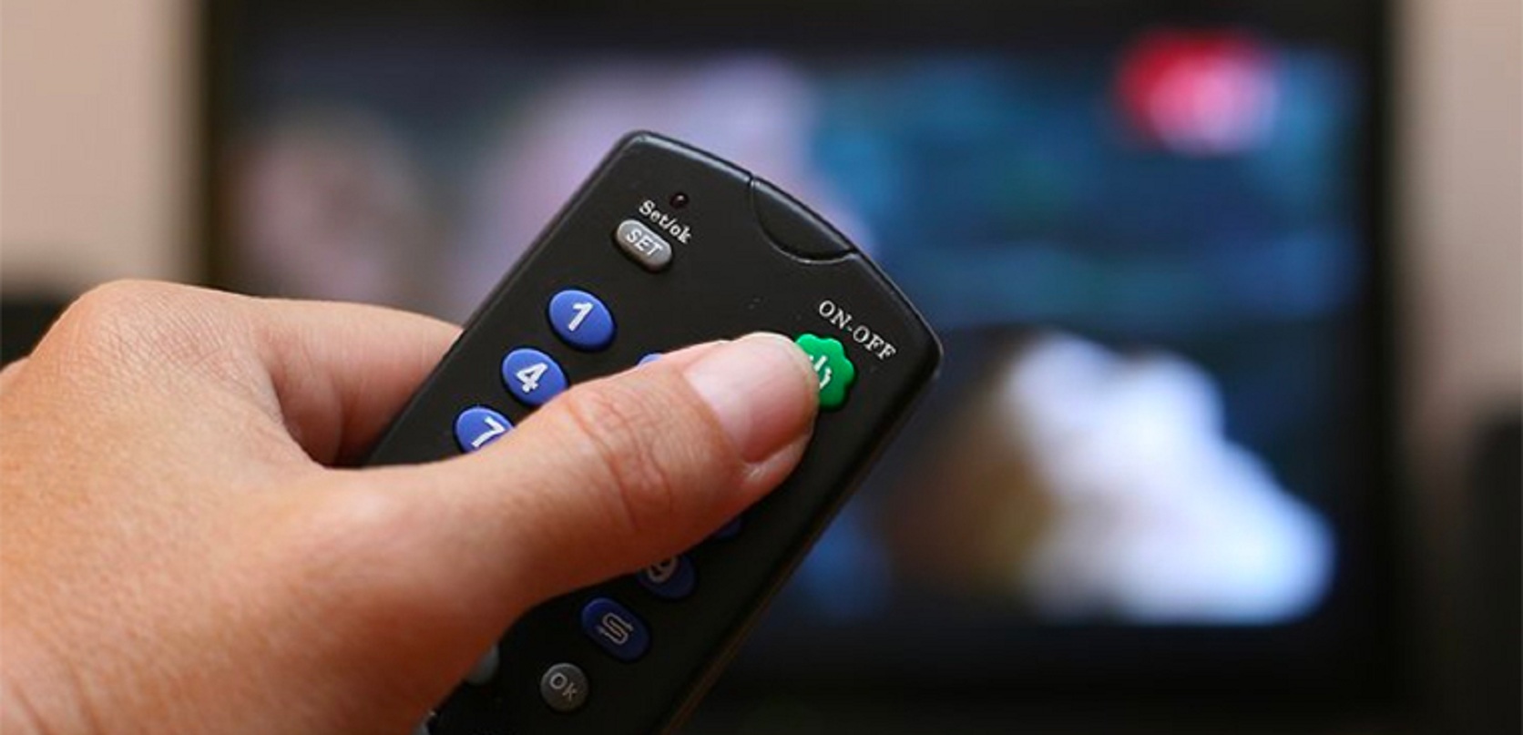 Sử dụng tivi Samsung có tốn điện không? sử dụng tivi thế nào để được tiết kiệm điện