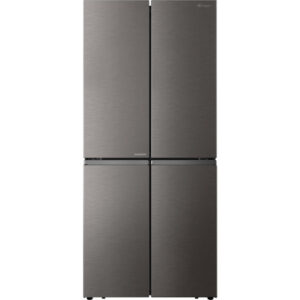 Tủ Lạnh Casper Multi Door Inverter 462 Lít RM-520VT