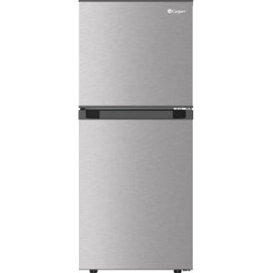 Tủ Lạnh Casper Inverter 200 Lít RT-215VS 2 Cánh
