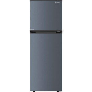 Tủ Lạnh Casper Inverter 258 Lít RT-270VD 2 Cánh