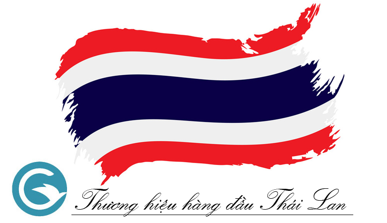 Điều hòa Casper của Thái Lan dùng có tốt không, có nên mua ?