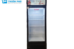 Tham khảo những tủ mát denver 1 cánh 300 Lít tại Điện Máy Thiên Phú