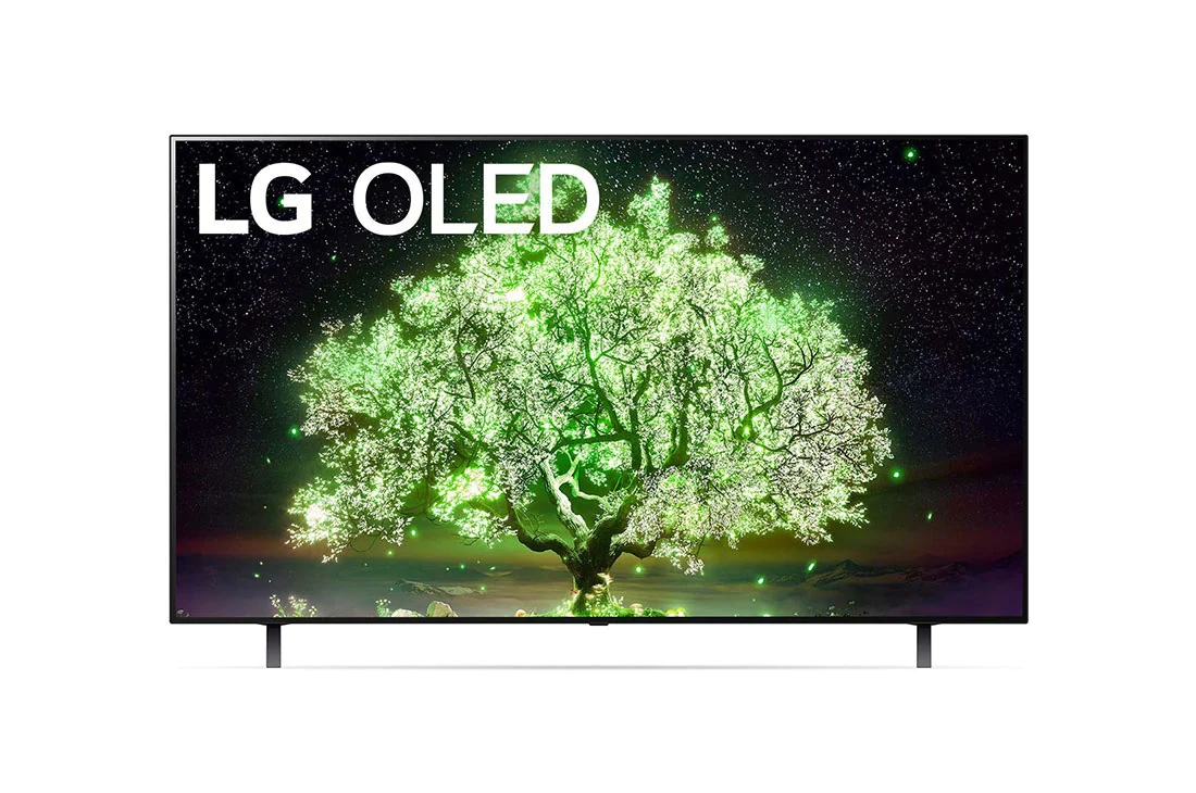 Giới thiệu những điểm nổi bật về chiếc Tivi LG mỏng nhất thế giới