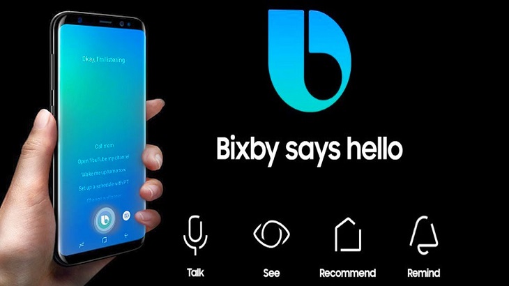 tivi samsung