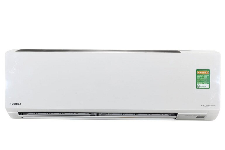 5 máy điều hòa tiết kiệm điện 2 chiều chất lượng tốt nhất hiện nay