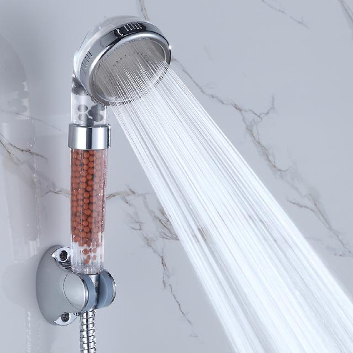 Kinh nghiệm sử dụng bình nóng lạnh có nguồn nước yếu