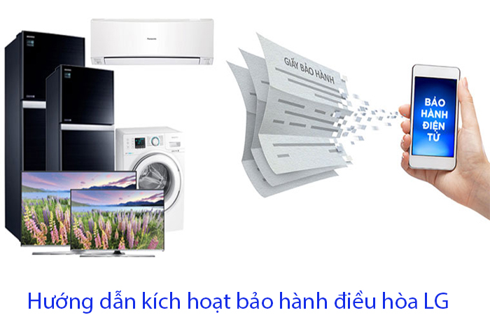 tủ lạnh LG