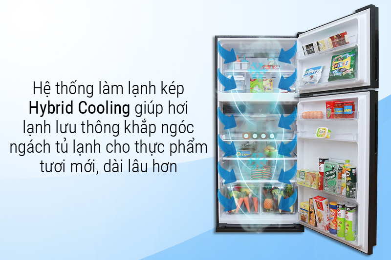 Top 3 tủ lạnh mặt gương giá rẻ sang trọng cho không gian nhà bạnv