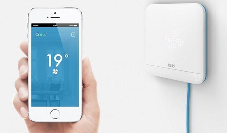 Hướng dẫn điều khiển điều hòa Casper Smart Wifi bằng điện thoại