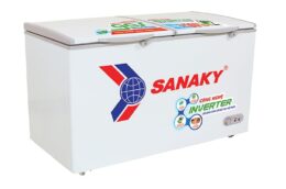 Đánh giá chất lượng Tủ Đông Sanaky 175 Lít VH-2299A1